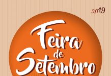 FEIRA DE SETEMBRO: Candidaturas ao Prémio Municipal de Artesanato