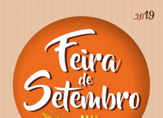 FEIRA DE SETEMBRO: Candidaturas ao Prémio Municipal de Artesanato