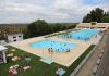 Piscina Municipal de Moura reabre esta quarta-feira