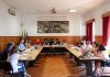Conselho Municipal de Educação de Moura reuniu a 11 de julho