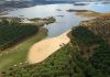 Candidatura aprovada: Valorização da Área Recreativa e de Lazer do Núcleo da Barragem de Alqueva