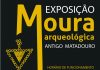 Exposição “Moura Arqueológica – Tesouros por Descobrir”