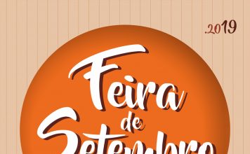 Percurso temático “Feira de Moura: memórias e locais revisitados”