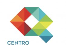 Centro Qualifica de Moura inicia a sua atividade a 1 de setembro