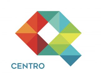 CENTRO QUALIFICA DE MOURA: Entrega de currículos decorre até 9 de setembro