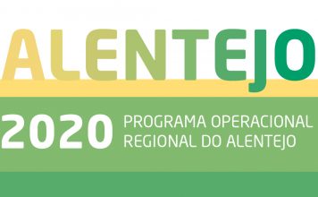 Contratação de Recursos Humanos Altamente Qualificados: Incentivos às PME