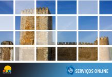Câmara Municipal de Moura lança nova plataforma de serviços Online