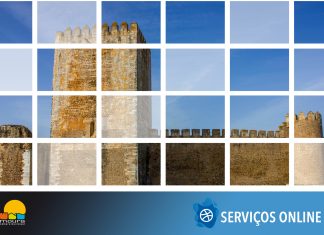 Câmara Municipal de Moura lança nova plataforma de serviços Online
