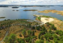 Feira de Setembro | Artesanato, Turismo e Natureza
