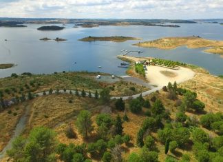 Feira de Setembro | Artesanato, Turismo e Natureza