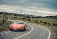 48 horas Alentejo regressa a Moura no dia 2 de novembro