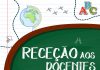 Câmara Municipal de Moura dá as boas-vindas aos Professores
