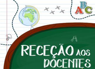 Câmara Municipal de Moura dá as boas-vindas aos Professores