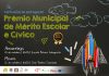 Prémio Municipal de Mérito Escolar e Cívico