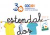 30.º aniversário da Convenção sobre os Direitos da Criança