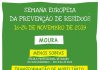 Moura assinala a Semana Europeia da Prevenção de Resíduos