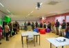 Salas de Aula do Futuro inauguradas em Moura e Amareleja