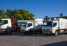 Câmara de Moura investiu cerca de 155 mil euros em aquisição de viaturas