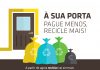 PAYT é apresentado em Moura a 28 de novembro