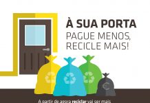 PAYT é apresentado em Moura a 28 de novembro