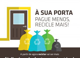 PAYT é apresentado em Moura a 28 de novembro