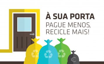 PAYT é apresentado em Moura a 28 de novembro