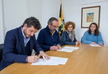 Psicoespaço Alentejo: Utentes do concelho de Moura com vantagens no acesso a serviços