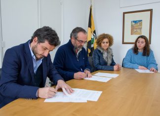 Psicoespaço Alentejo: Utentes do concelho de Moura com vantagens no acesso a serviços