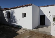 Município de Moura atribuiu mais de 88 mil euros em apoios