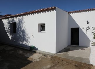 Município de Moura atribuiu mais de 88 mil euros em apoios