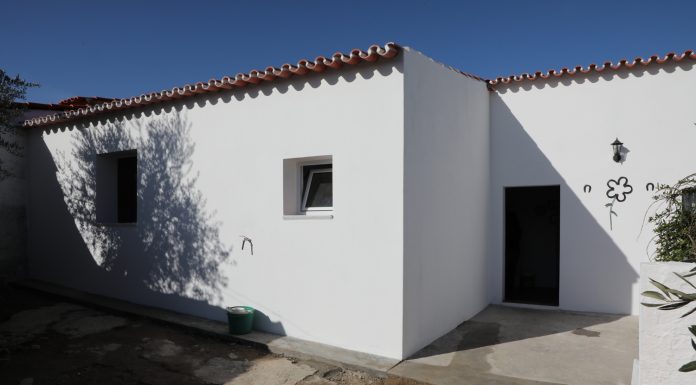 Município de Moura atribuiu mais de 88 mil euros em apoios