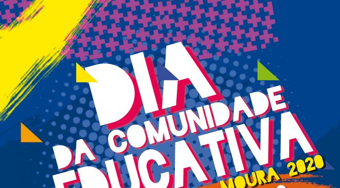 Dia da Comunidade Educativa promove a cidadania e participação