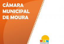 COVID-19: Atendimento ao Cidadão