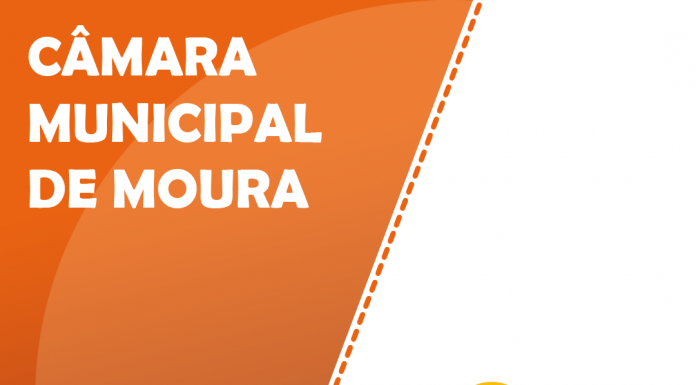 COVID-19: Atendimento ao Cidadão