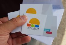 COVID-19: Emergência abem: