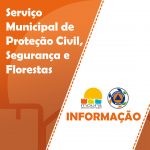 COVID-19: Concelho de Moura tem hoje 21 novos casos ativos