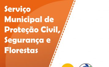 COVID-19: Mais 1 caso positivo registado em Safara