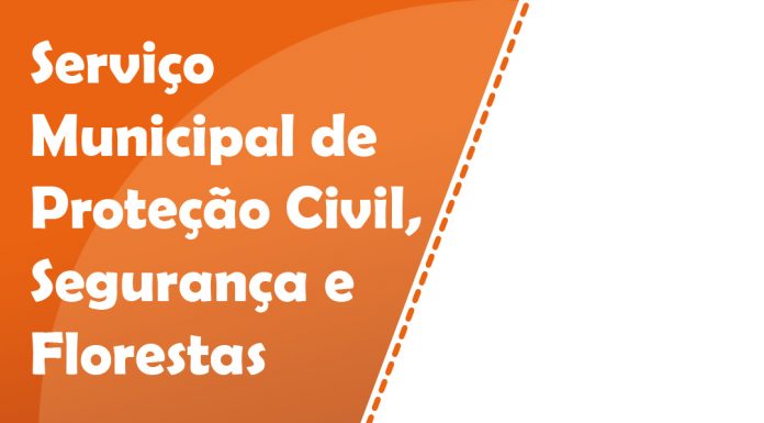COVID-19: Testes realizados a residentes no Espadanal confirmam 19 casos positivos