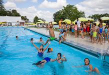 Ateliers de Verão não se realizam este ano