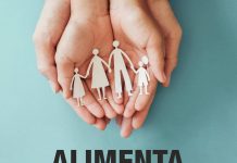 “Alimenta esta Corrida” realiza-se no próximo sábado