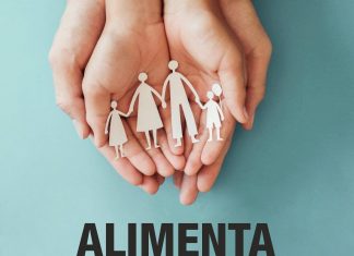 “Alimenta esta Corrida” realiza-se no próximo sábado