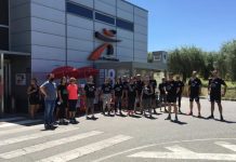 Alimenta esta Corrida: Angariados mais de 900 produtos essenciais