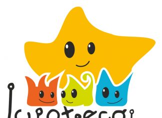 Ludoteca Municipal reabre com novas regras