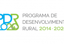 PDR2020: Abertura de avisos de candidatura
