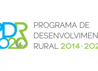 PDR2020: Abertura de avisos de candidatura