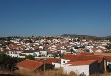 Obra na Rua Catarina Eufémia inicia a 13 de julho