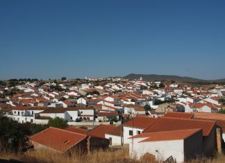 Obra na Rua Catarina Eufémia inicia a 13 de julho