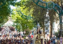 O Combate ao vírus da intolerância, da indiferença e dos juízos de valor