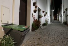 PAYT: Segunda fase de implementação avança em setembro