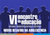 VI Encontro da Educação realiza-se em Moura a 8 de setembro